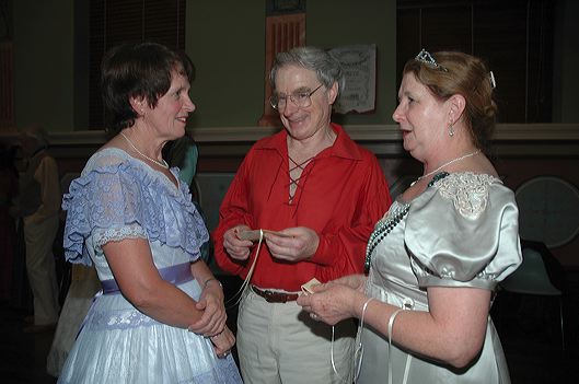 dsc_7132.jpg