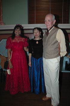 dsc_7133.jpg