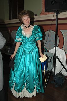 dsc_7136.jpg