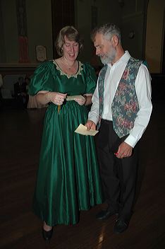 dsc_7137.jpg