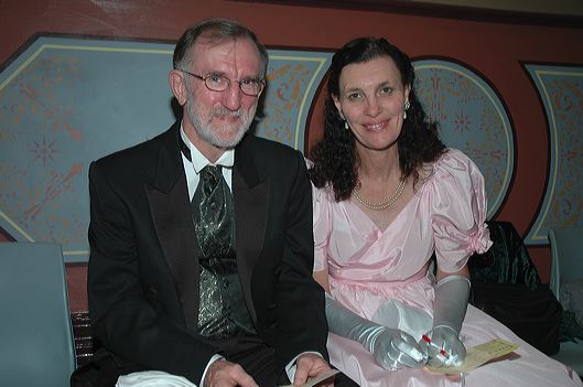 dsc_7140.jpg