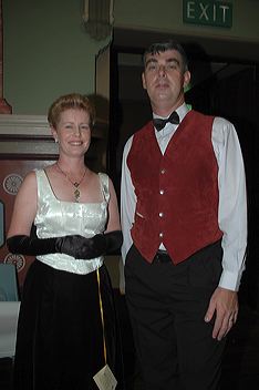 dsc_7141.jpg