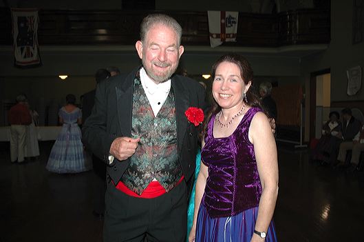 dsc_7142.jpg