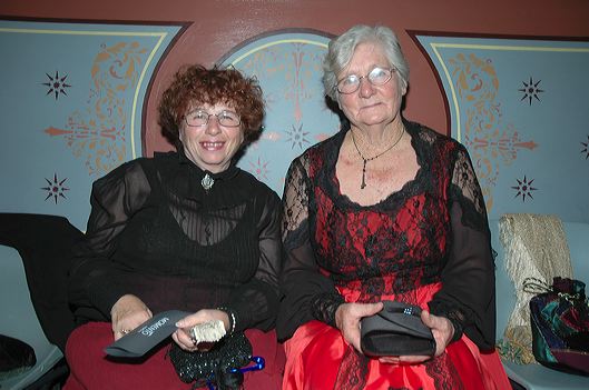 dsc_7144.jpg
