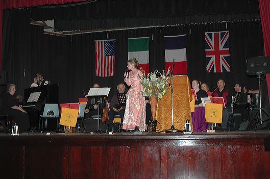 dsc_7178.jpg