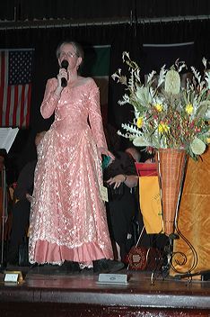dsc_7179.jpg