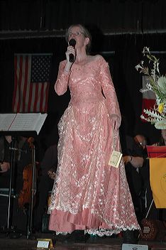 dsc_7180.jpg