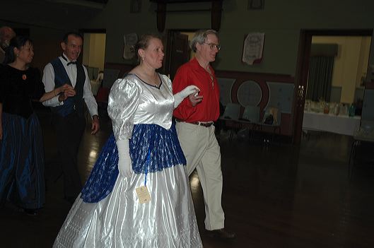 dsc_7182.jpg