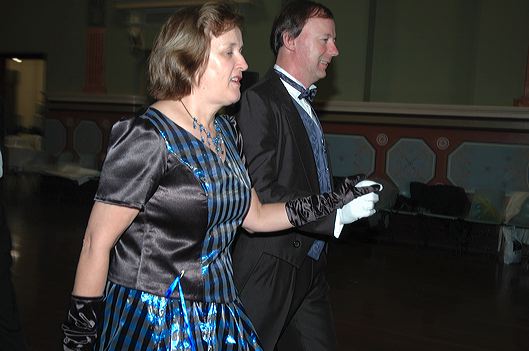dsc_7186.jpg