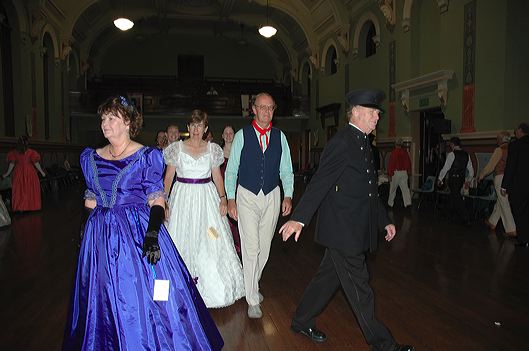 dsc_7187.jpg