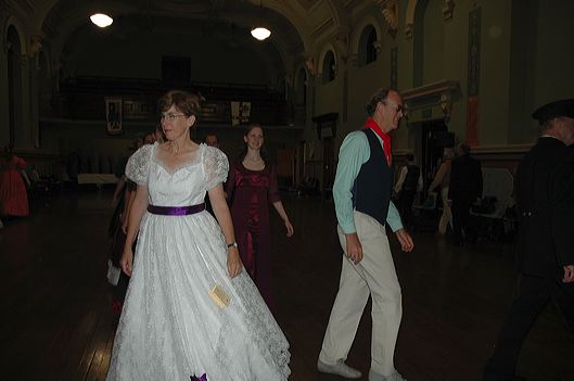 dsc_7188.jpg