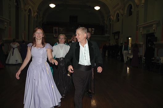dsc_7194.jpg