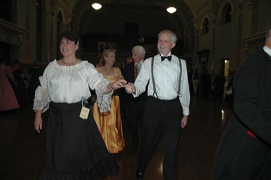 dsc_7197.jpg