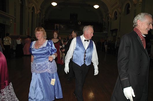 dsc_7199.jpg