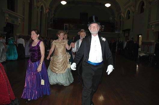 dsc_7201.jpg