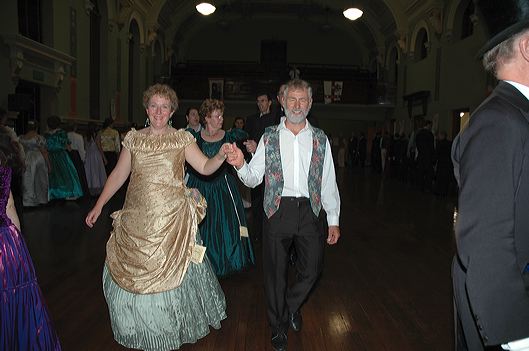 dsc_7202.jpg