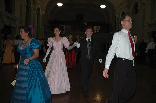 dsc_7204.jpg
