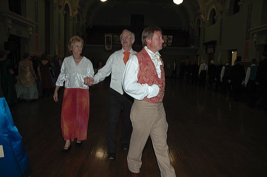dsc_7210.jpg