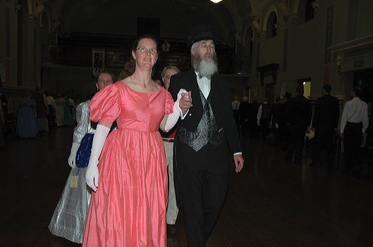 dsc_7212.jpg