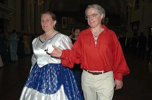 dsc_7213.jpg