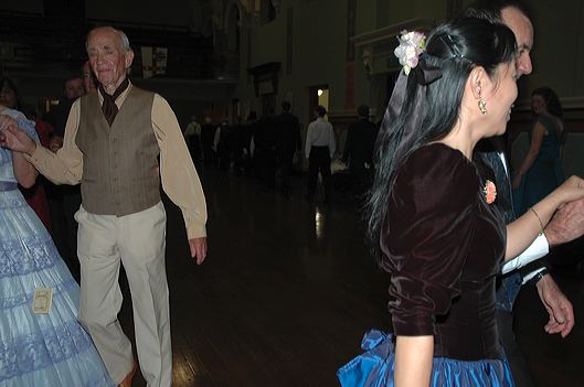 dsc_7214.jpg