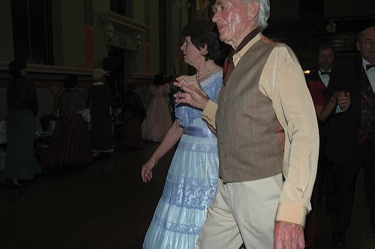 dsc_7215.jpg