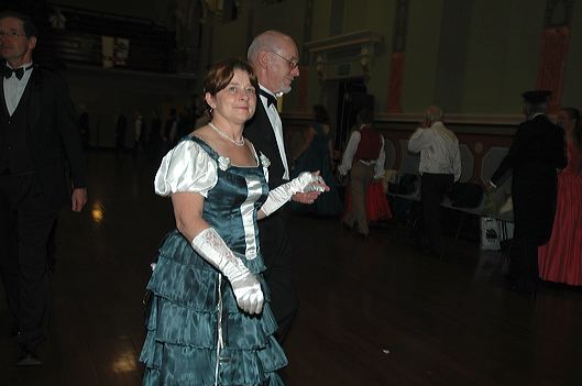 dsc_7218.jpg
