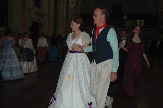 dsc_7220.jpg