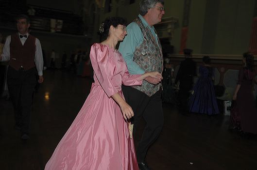 dsc_7224.jpg