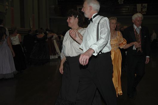 dsc_7227.jpg
