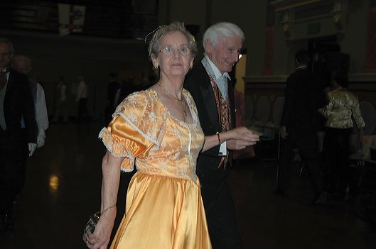 dsc_7228.jpg