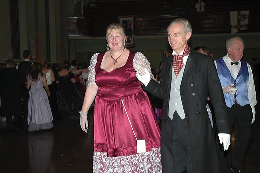 dsc_7229.jpg