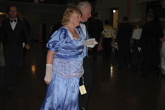 dsc_7230.jpg