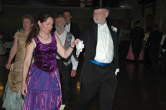dsc_7232.jpg