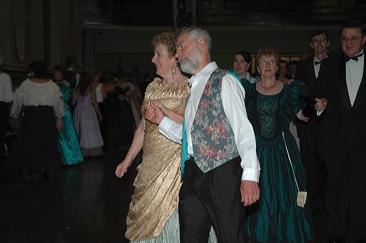 dsc_7233.jpg