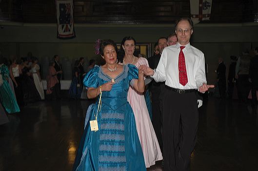 dsc_7235.jpg