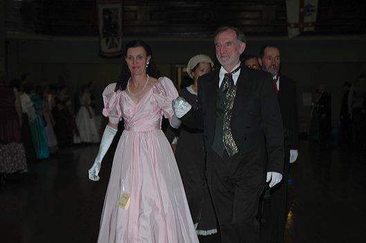 dsc_7236.jpg