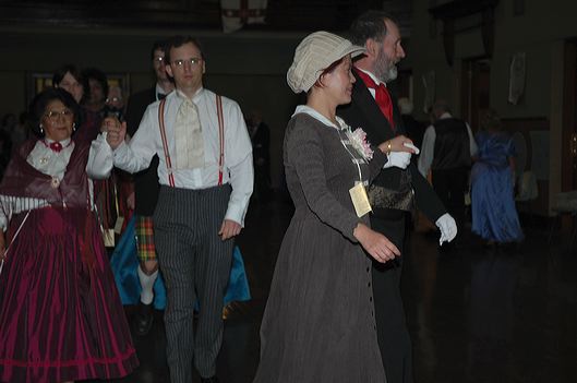 dsc_7237.jpg