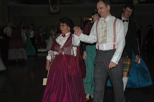 dsc_7238.jpg