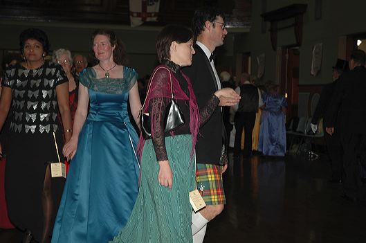 dsc_7239.jpg
