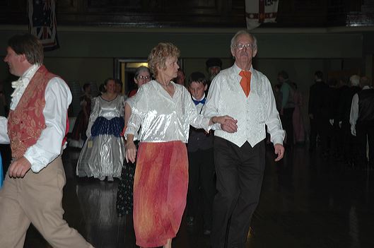 dsc_7242.jpg
