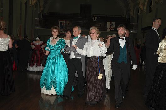 dsc_7252.jpg