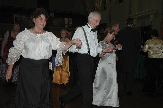 dsc_7253.jpg