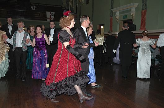 dsc_7255.jpg