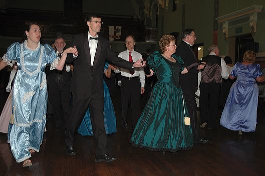 dsc_7257.jpg