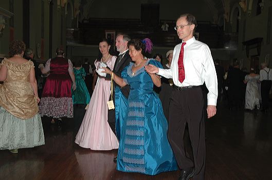dsc_7258.jpg
