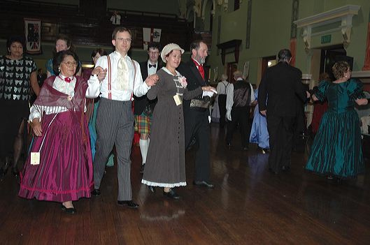 dsc_7259.jpg