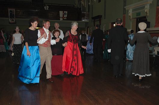 dsc_7261.jpg