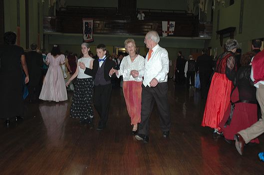 dsc_7262.jpg