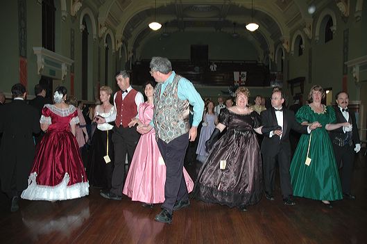 dsc_7267.jpg